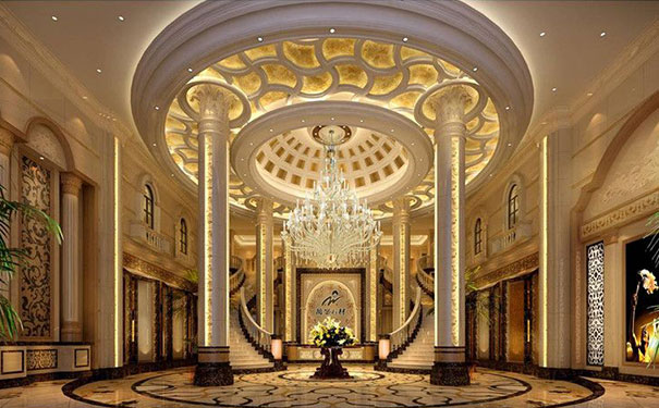 花岗岩锯片 花岗岩锯片