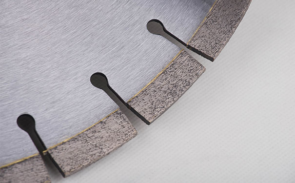 花岗岩锯片 花岗岩锯片