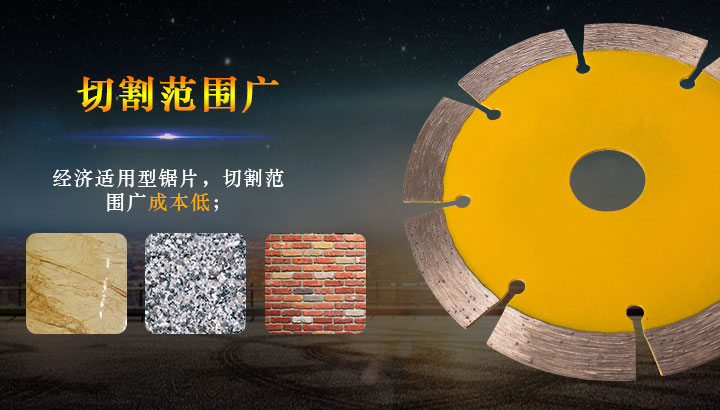 114干切王开山虎 4.jpg