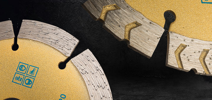 干切王,干切王锯片 114金牌干切_15.jpg