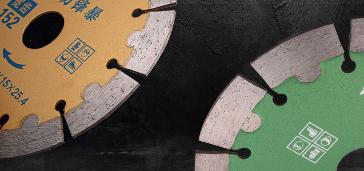 开槽切割片 152_15.jpg