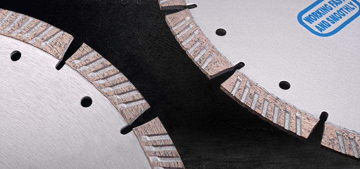 250隔墙板锯片 隔墙板_15.jpg