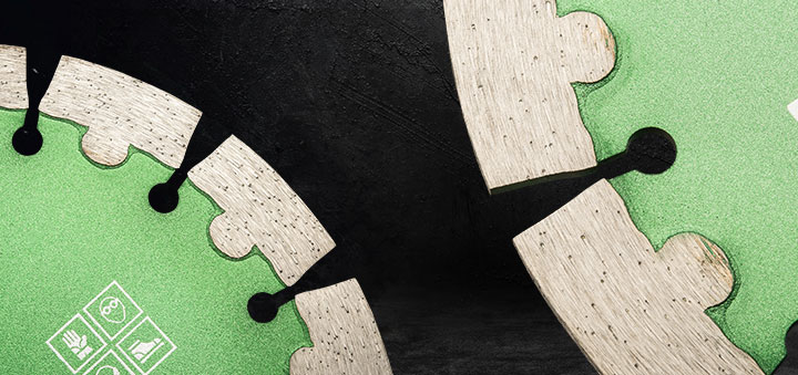 开槽切割片什么牌子好 180_15.jpg