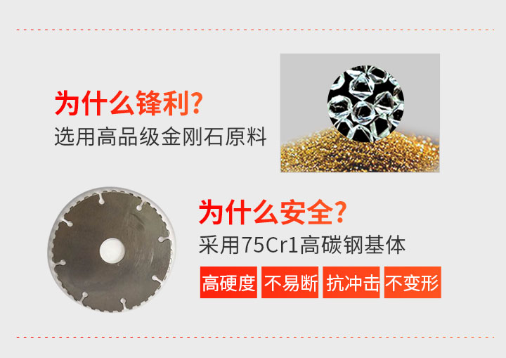 干切王锯片,石材干切片 114金牌干切_13.jpg