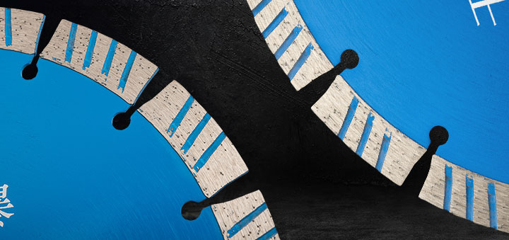 石材锯片,切石材锯片,石材干切片 230_15.jpg