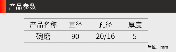 石材磨轮 90碗磨-恢复的_03.jpg