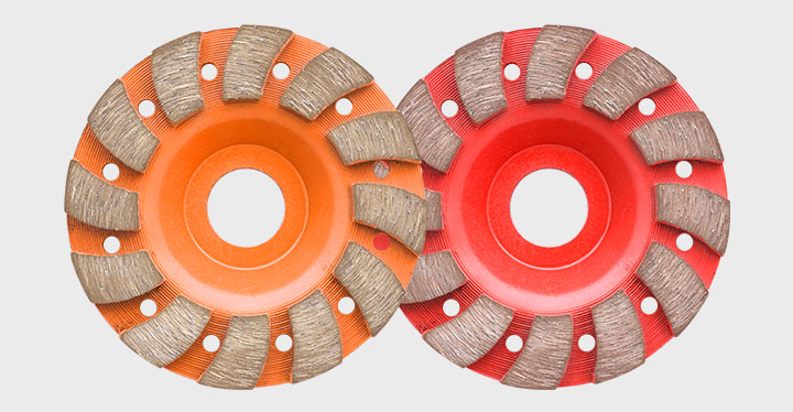 金刚石碗磨 90碗磨-恢复的_05.jpg