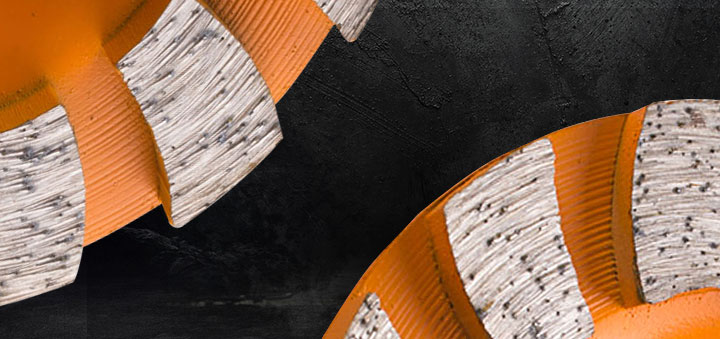 石材磨轮,金刚石磨轮,金刚石碗磨 90碗磨-恢复的_15.jpg