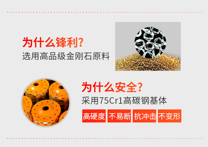 石材磨轮,金刚石磨轮,金刚石碗磨 90碗磨-恢复的_13.jpg