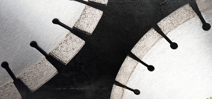 花岗石锯片价格,花岗石切割片,花岗石锯片批发 350_15.jpg