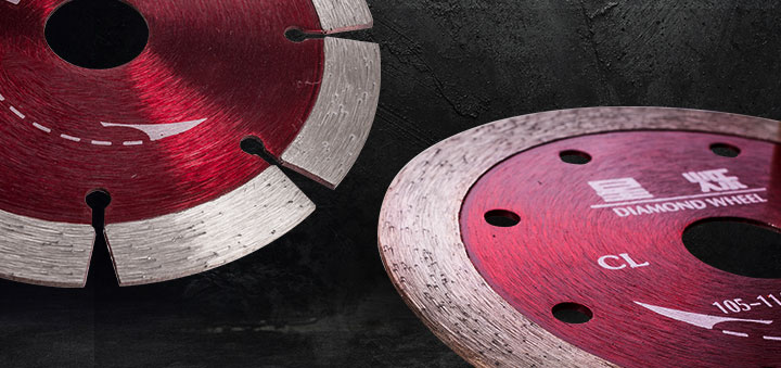 金钢石切割片价格 金钢石切割片价格