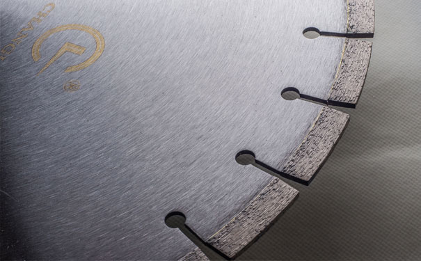 花岗岩锯片厂家 花岗岩锯片厂家