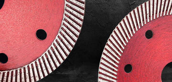 岩板专用锯片 106昌利2号红_13.jpg