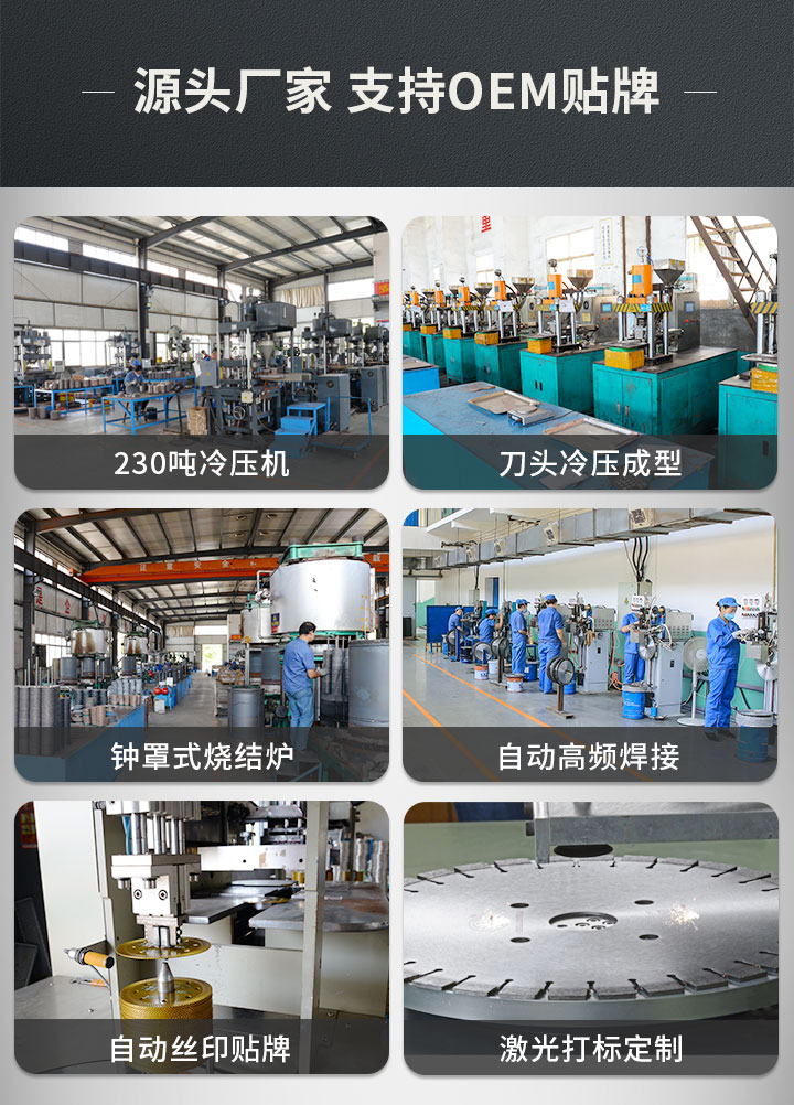 昌利锯片生产流程 公司介绍_06.jpg