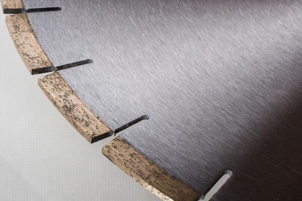 昌利大理石锯片