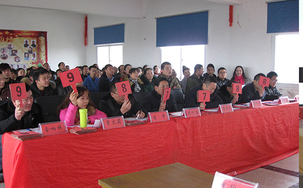 湖北昌利平稳亮分 湖北昌利平稳亮分