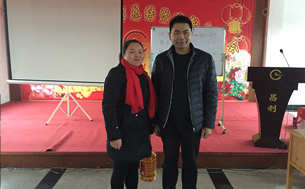 昌利金刚石锯片厂家 昌利金刚石锯片厂家