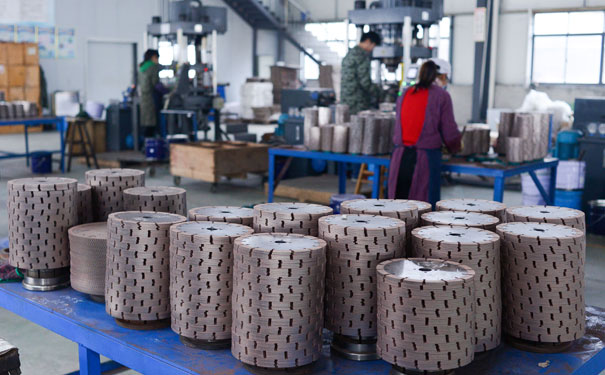 金刚石锯片厂家 金刚石锯片厂家