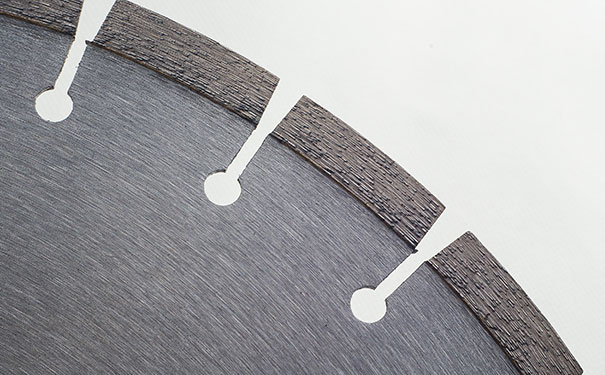 高锋利花岗岩锯片 高锋利花岗岩锯片