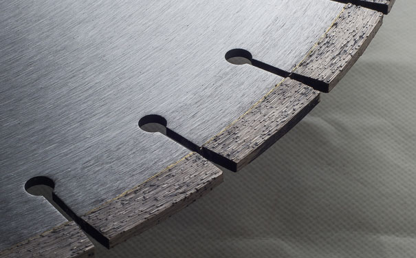 超锋利打理锯片 超锋利打理锯片