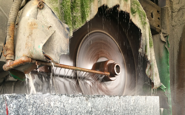 切割打理锯片 切割打理锯片