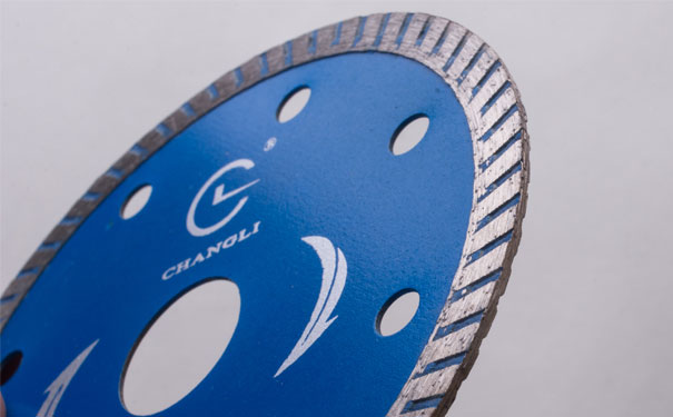 花岗岩锯片厂家 花岗岩锯片厂家