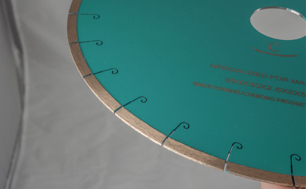 大理石锯片批发 大理石锯片批发