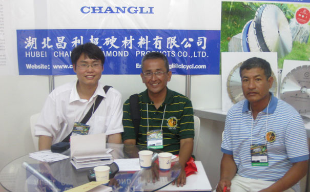 花岗岩锯片 花岗岩锯片