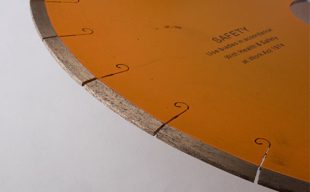 大理石锯片厂家那家好 大理石锯片厂家那家好