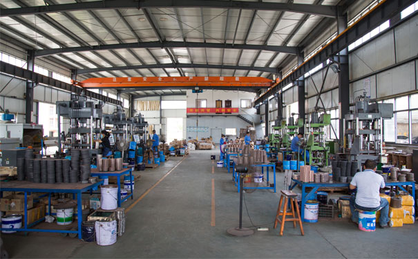 金刚石锯片生产厂家 金刚石锯片生产厂家