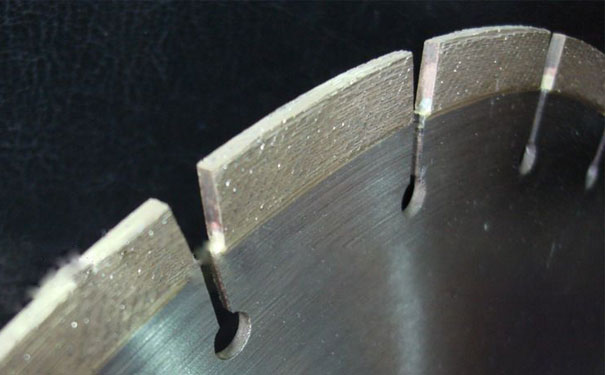 花岗岩锯片 花岗岩锯片