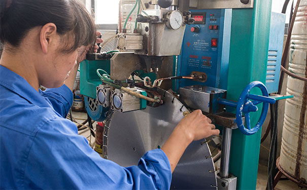 昌利大理石锯片 昌利大理石锯片