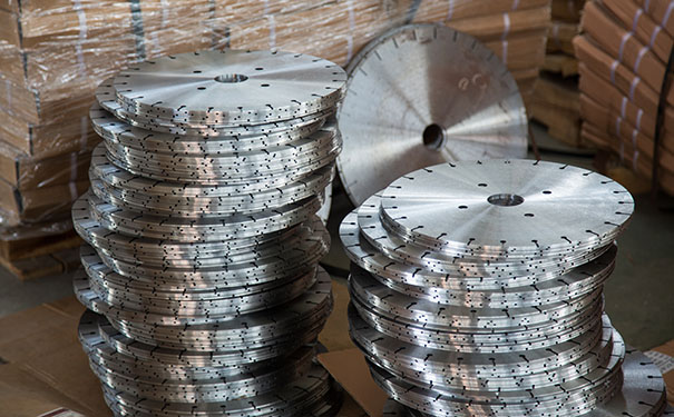 大理石锯片厂家 大理石锯片厂家