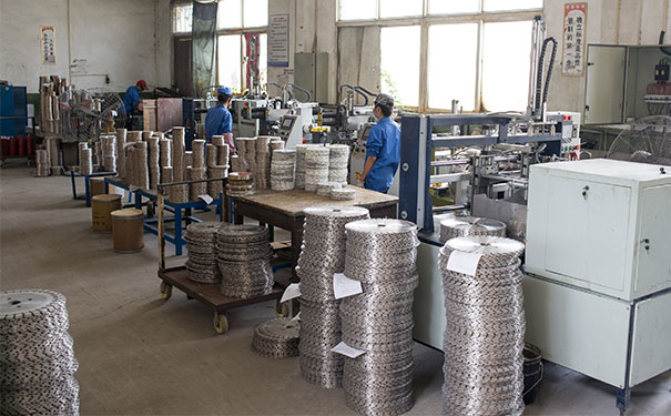 金刚石锯片生产厂家 金刚石锯片生产厂家