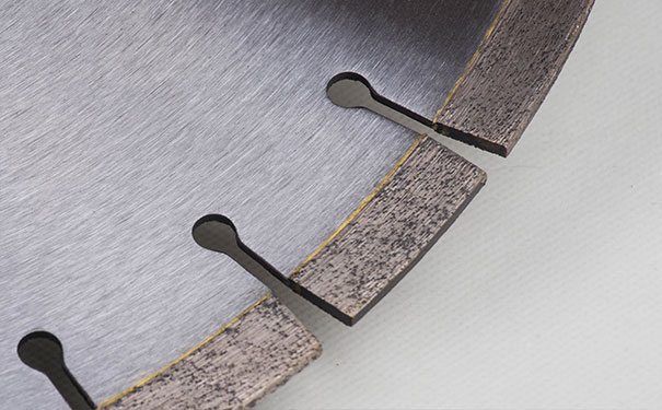 混凝土马路切割片 混凝土马路切割片