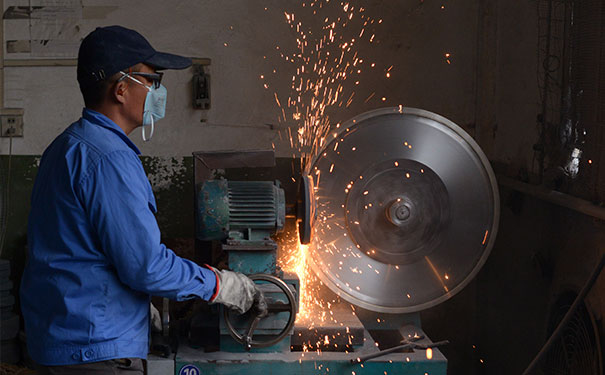 优质金刚石锯片 优质金刚石锯片