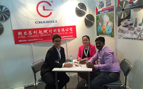 湖北昌利印度展会 湖北昌利印度展会