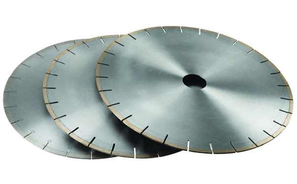 金刚石锯片行业 金刚石锯片行业