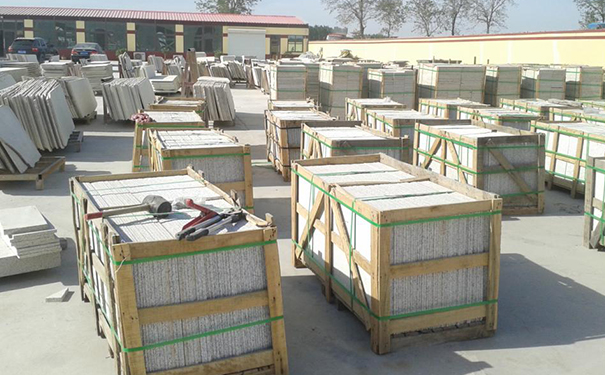 花岗岩锯片批发 花岗岩锯片批发