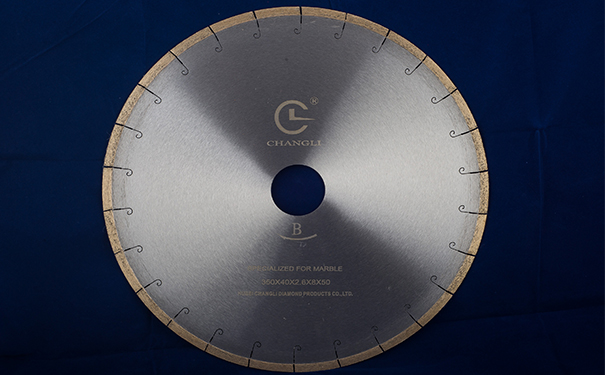 金刚石锯片注意事项 金刚石锯片注意事项