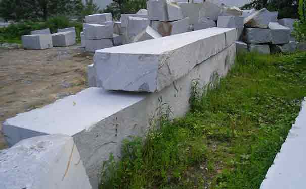 金刚石锯片性能 金刚石锯片性能