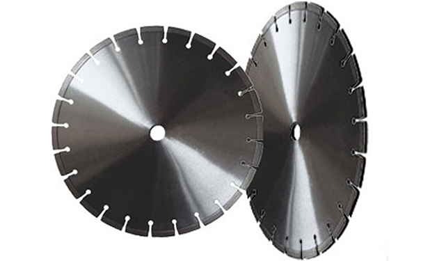 花岗岩锯片厂家 花岗岩锯片厂家