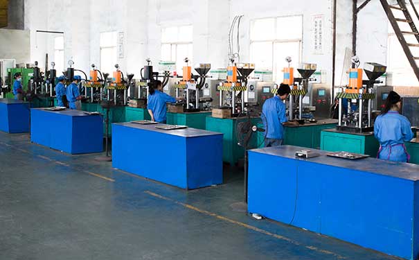 金刚石刀头厂家 金刚石刀头厂家