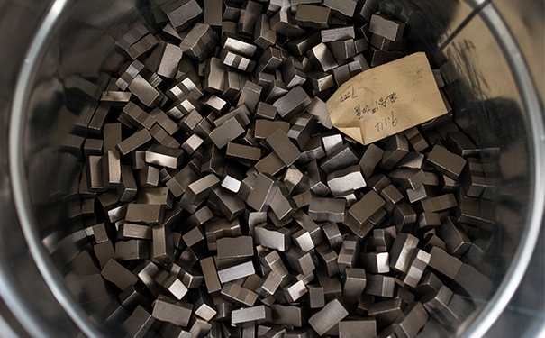 金刚石刀头 金刚石刀头