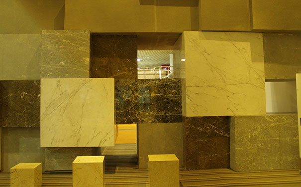 花岗岩锯片 花岗岩锯片