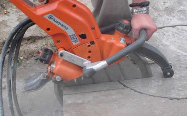 混凝土切割锯片 混凝土切割锯片