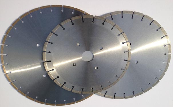 花岗岩切割片 花岗岩切割片