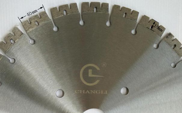 花岗岩切割片 花岗岩切割片