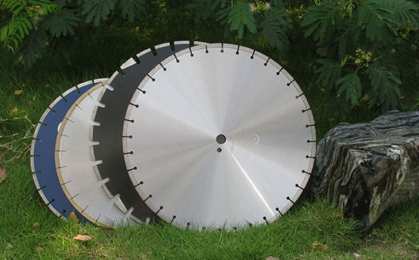 金刚石锯片批发 金刚石锯片批发