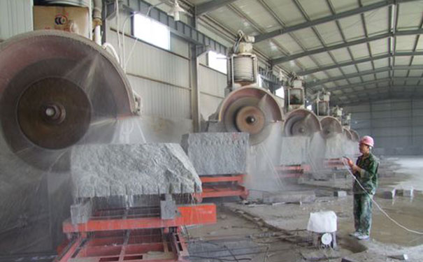 花岗岩锯片厂家 花岗岩锯片厂家